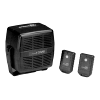 Preview: Sparkrite SRA8