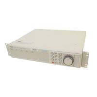 Preview: Sanyo DSR-3000