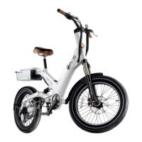 Preview: Ultra motor A2B Metro