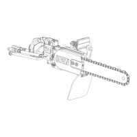 Preview: ICS 890 Series