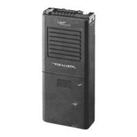 Preview: Realistic Pocket-Scan Pro-22