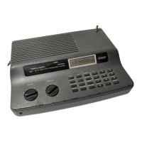 Preview: Realistic PRO-2027