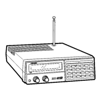 Preview: Radio Shack Pro-2032