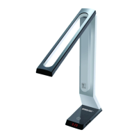 Preview: Nikken KENKOLIGHT II
