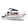Boat Logo