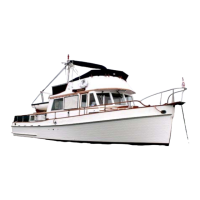 Preview: Grand Banks GB-36-127
