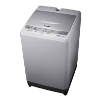 Preview: Panasonic NA-F70B1