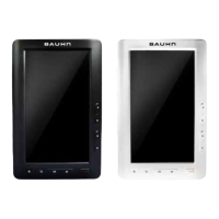 Preview: Bauhn EB39678