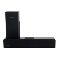 Preview: Orbitsound M10LX