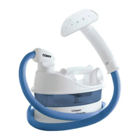 Preview: Conair GS4 Series