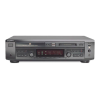 Preview: Sony MXD-D40