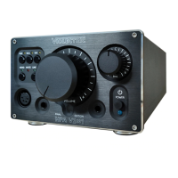 Preview: Violectric HPA V281