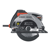 Preview: Black & Decker CS1030L