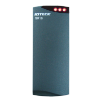 Preview: IDTECK SR10