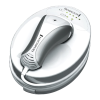 Epilator Logo