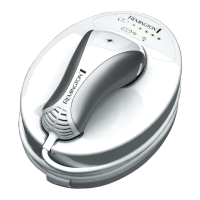 Preview: Remington i-Light IpL5000