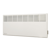 Preview: Rinnai JEPH-10DTW