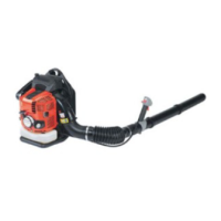 Preview: Dolmar PB-7601.4