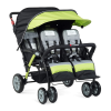 Stroller Logo