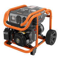 Preview: RIDGID RD903600 Series