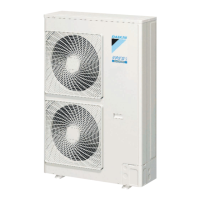 Preview: Daikin RXMQ4·5·6PVE