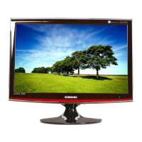 Preview: Samsung T220HD