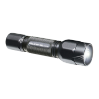 Preview: Pelican M6 Lithium