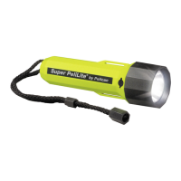 Preview: Pelican PeliLite 1800