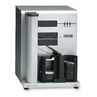 Preview: Rimage 2000 i