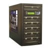 Disc Duplicator Logo
