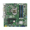 Motherboard Logo