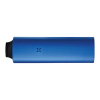 Vaporizers Logo