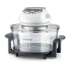 Convection Oven Logo