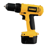Preview: DeWalt DC733