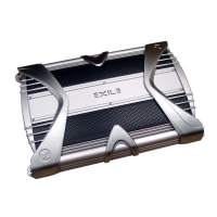 Preview: Exile X300.2
