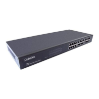 Preview: Ovislink FSH16W