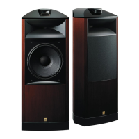 Preview: JBL K2 S9800