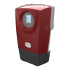Inverter Logo