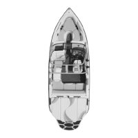 Preview: CORRECT CRAFT Super Sport 210