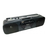 Preview: Sony CFS-201
