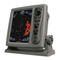 Preview: Koden MDC-900 Series