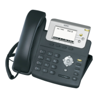 Preview: Karel ip112