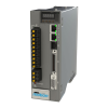 Servo Drives Logo