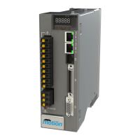 Preview: ANCA Motion AMD2000 Series