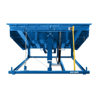 Preview: Blue Giant M