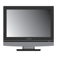Preview: Grundig GU15WDT