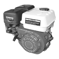 Preview: PTM Engines 160F