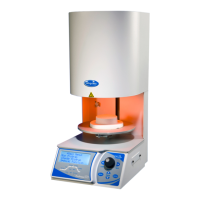 Preview: Whip Mix Pro Press 200