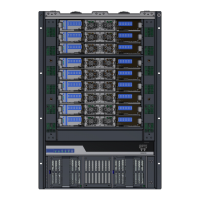Preview: Mellanox Technologies SX6518-NR