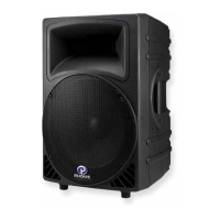 Preview: Phonic P450